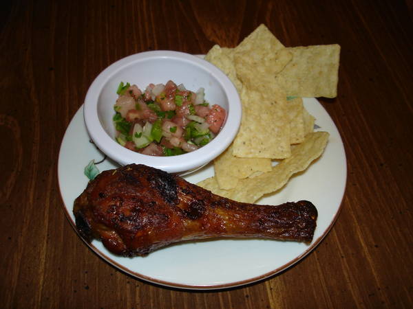 Chix_Salsa_002.jpg