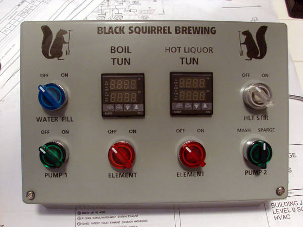 Control-Panel-Labels.jpg