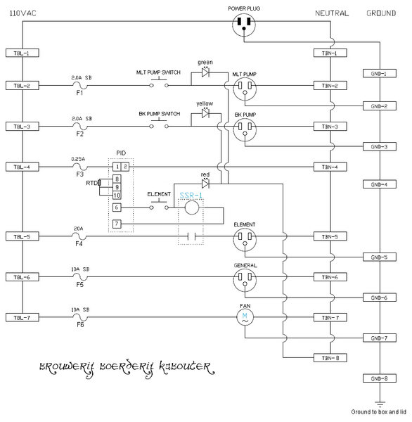 Control_Box_Wiring_BBK.bmp