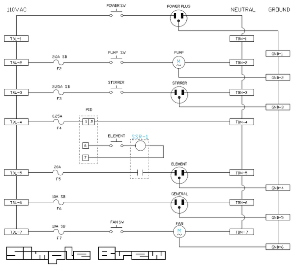 Control_Box_Wiring_II.bmp