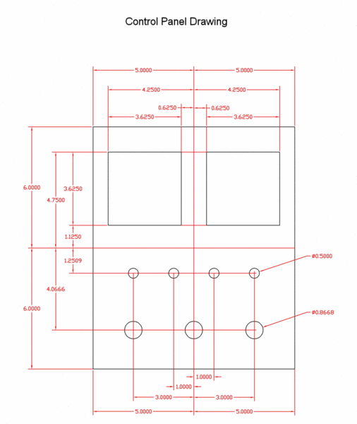 Control_Panel1.gif