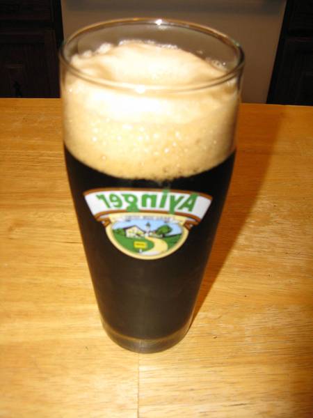 Cooper_s_Irish_Stout.JPG