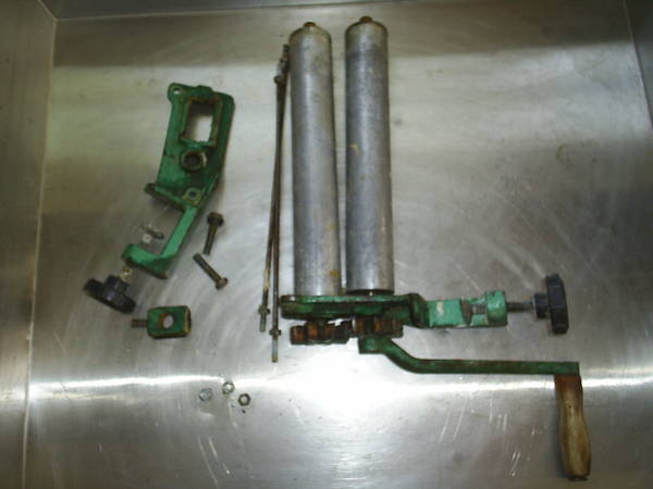 DIY_Mill.JPG