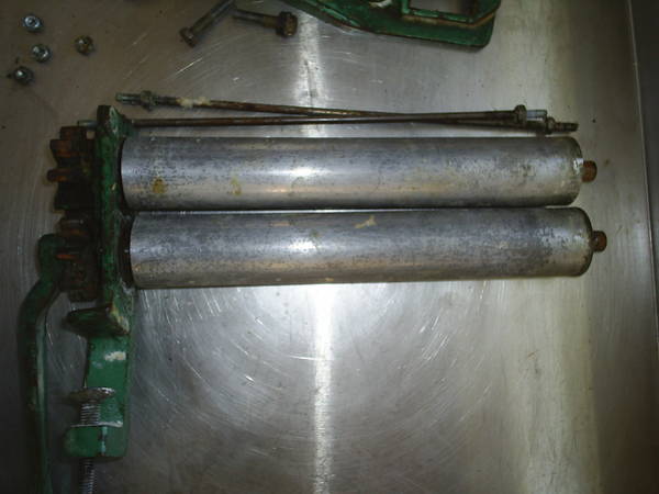 DIY_Mill2.JPG