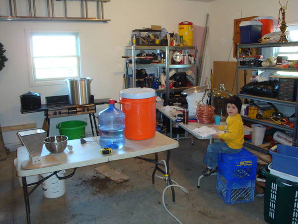 DSC01259.JPG