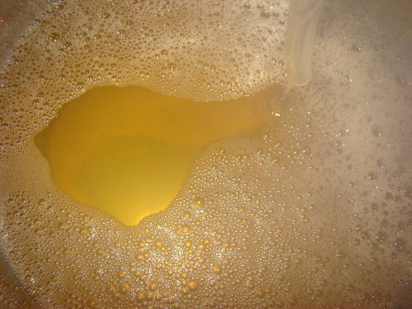 DSC02474.JPG