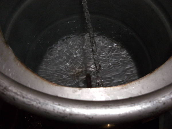 DSCF2230.JPG