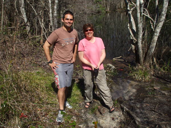 DSCF2494.JPG