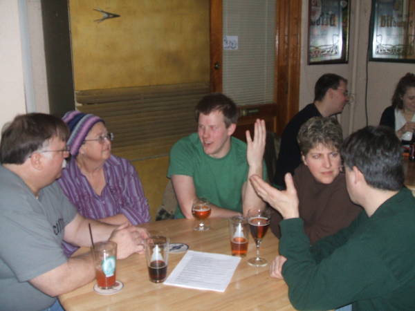 DSCF4886.JPG