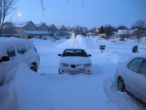 DSCN0275.JPG