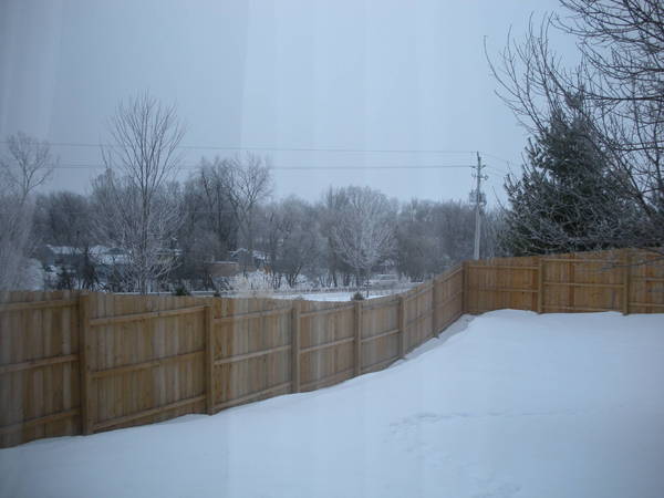 DSCN0339.JPG