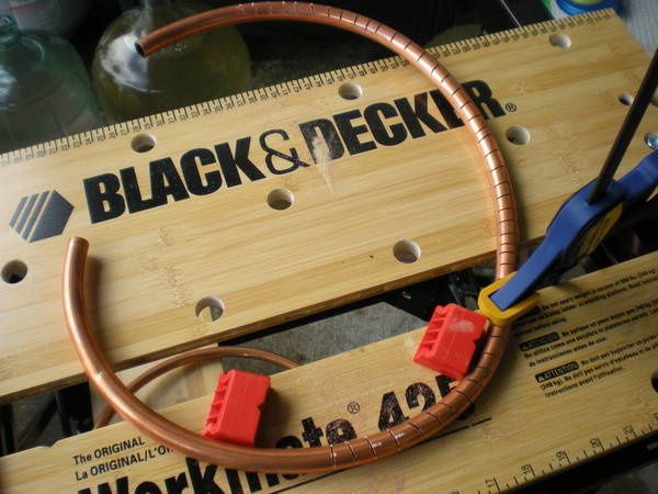 DSCN2059.JPG