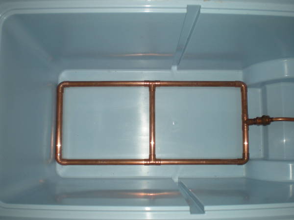 DSCN2060.JPG
