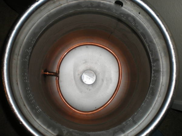 DSCN2062.JPG