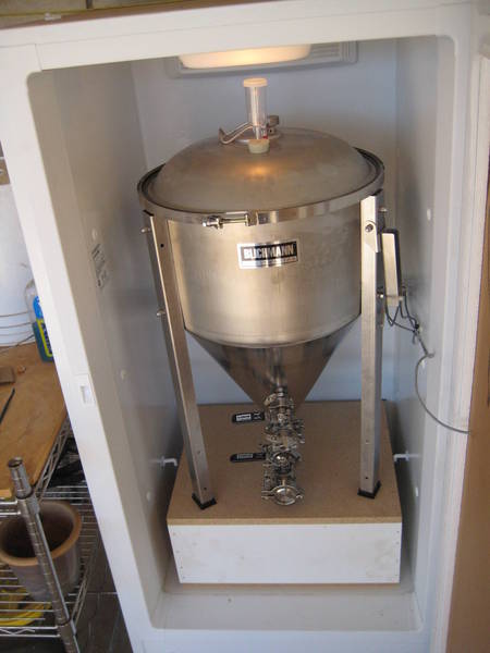 Fermenter11.JPG