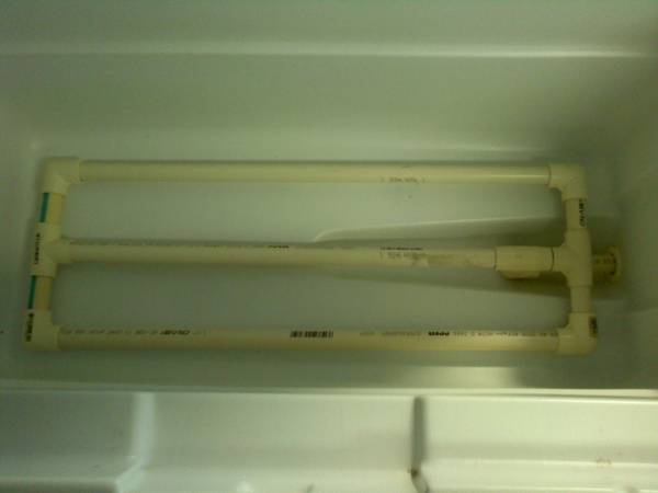 Fly_sparge11.jpg