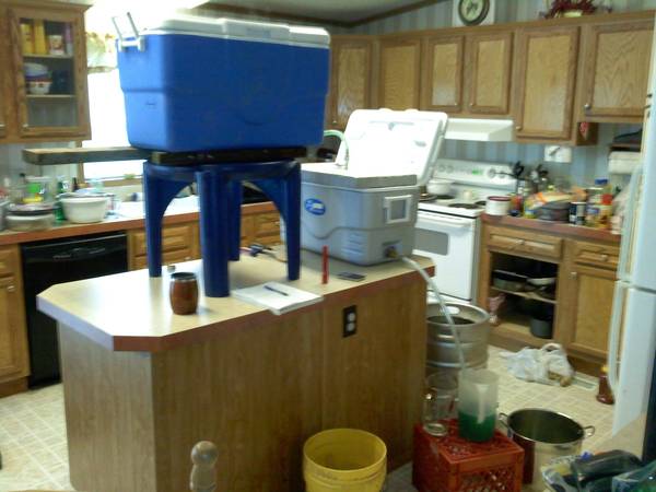 Fly_sparge_4.jpg