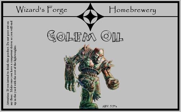 Golem_Oil.JPG