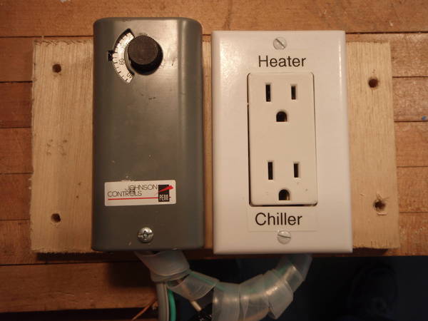 Heater_Chiller_Assy.JPG