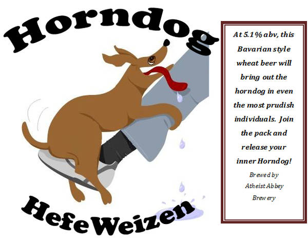 Horndog_label.jpg