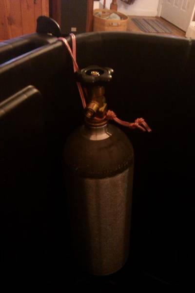 IMAG0223.jpg