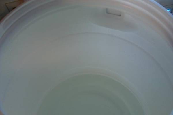 IMAG0243.jpg
