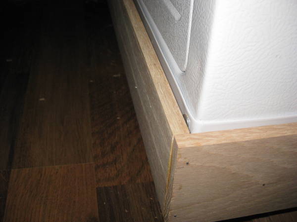 IMG_03192.JPG