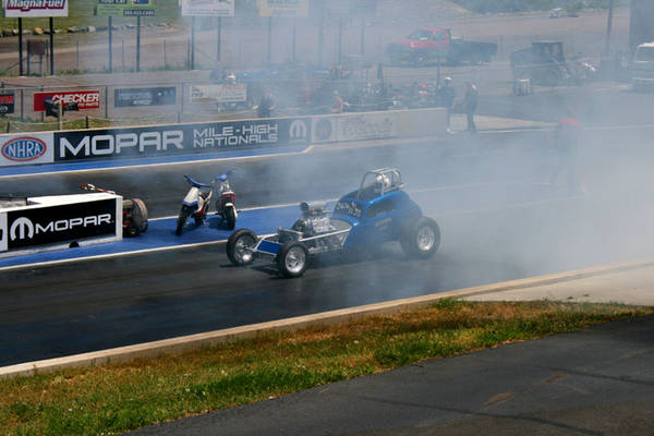 IMG_2141_copy.jpg