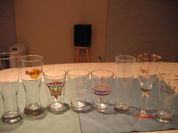 IMG_8034.JPG