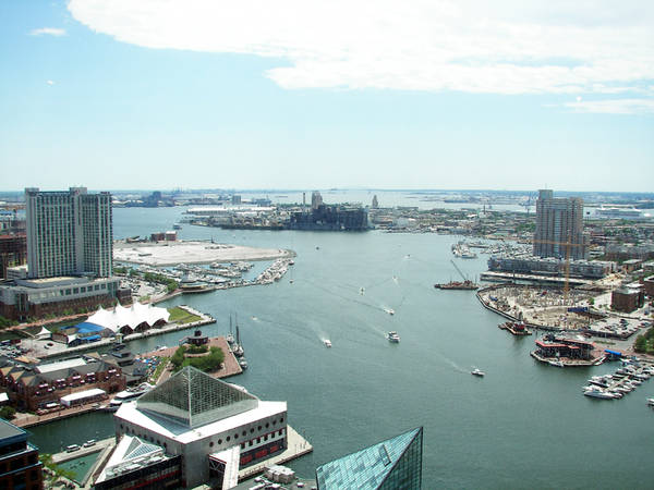 Inner_Harbor_18_RESIZE.jpg