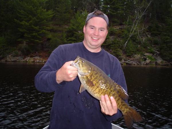 KD_Smallmouth.jpeg