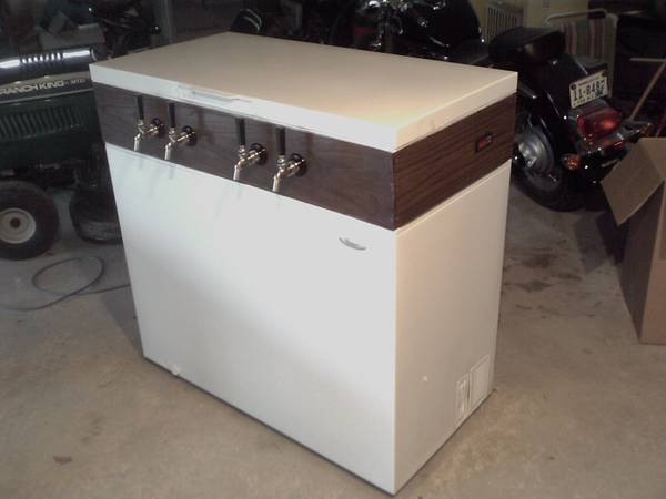 Keezer_2_.jpg