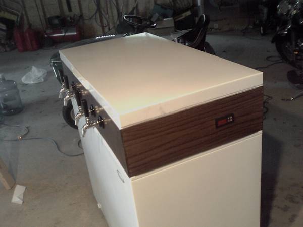 Keezer_3_.jpg