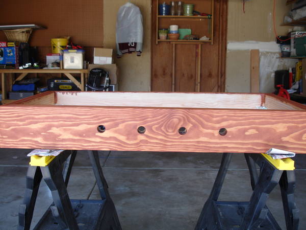 Keezer_Build_0151.JPG