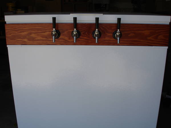 Keezer_Build_025.JPG