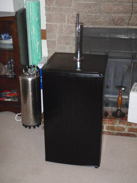 Kegerator19.jpg