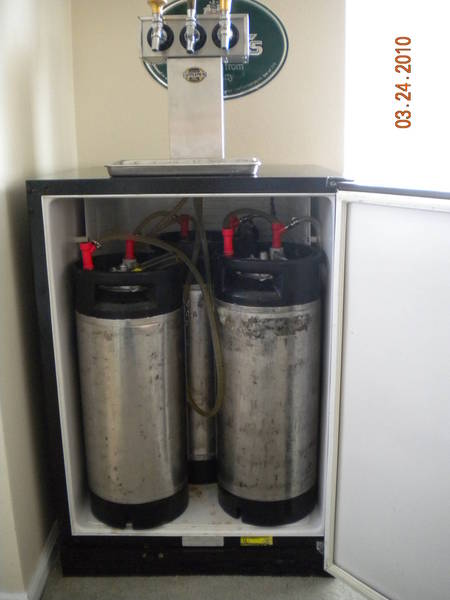 Kegerator_0062.jpg