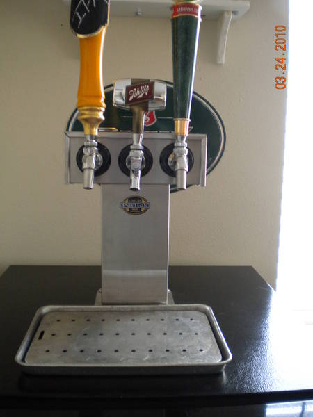 Kegerator_009.jpg