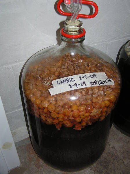 Kriek_-_Secondary_Fermenter.JPG