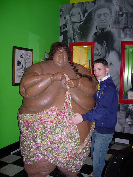 Me_and_Fat_Lady.jpg