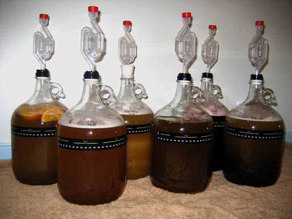 MeadDay.jpg