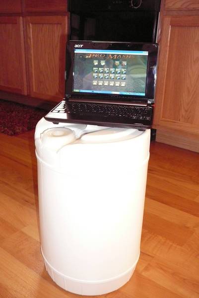 Netbook.JPG