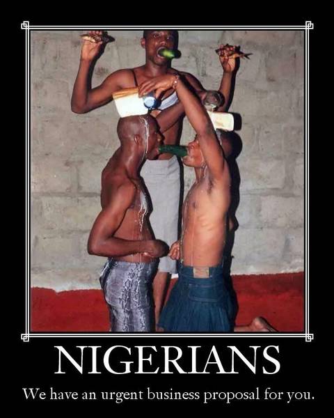 Nigerian-409.jpg