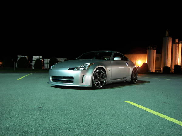 Night_Front_1.jpg