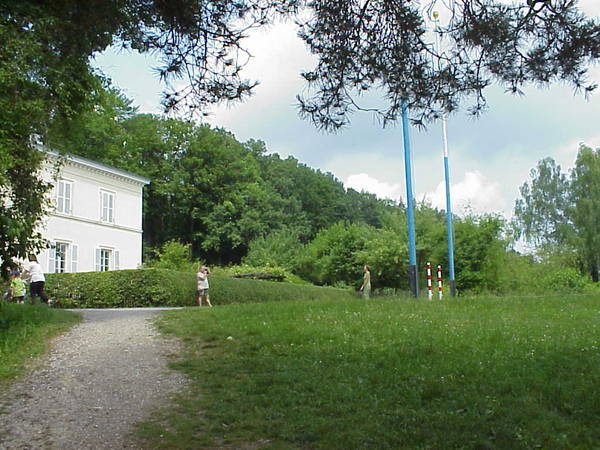 PICTURE32.JPG