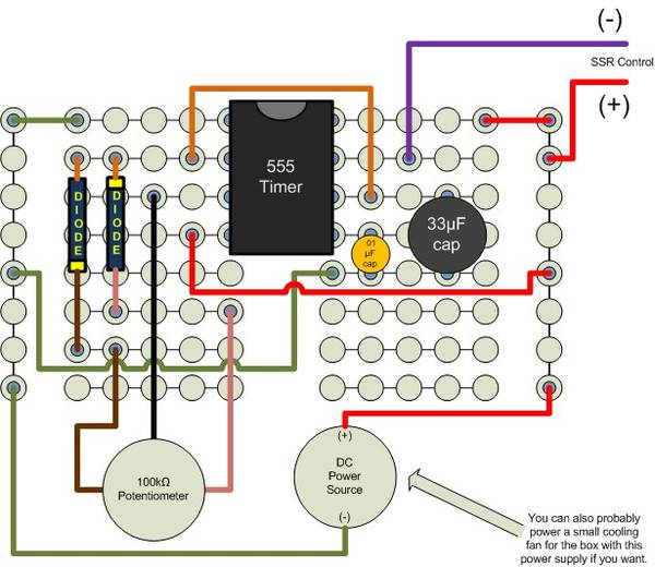 PWM_breadboard_wiring.jpg