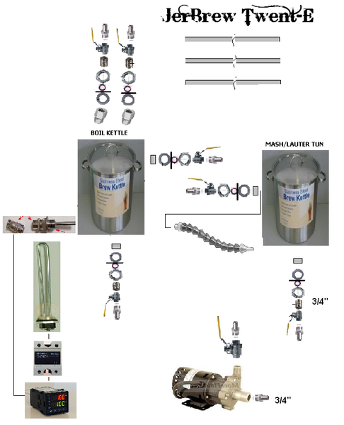 Parts_Chart_Twent-E2.bmp