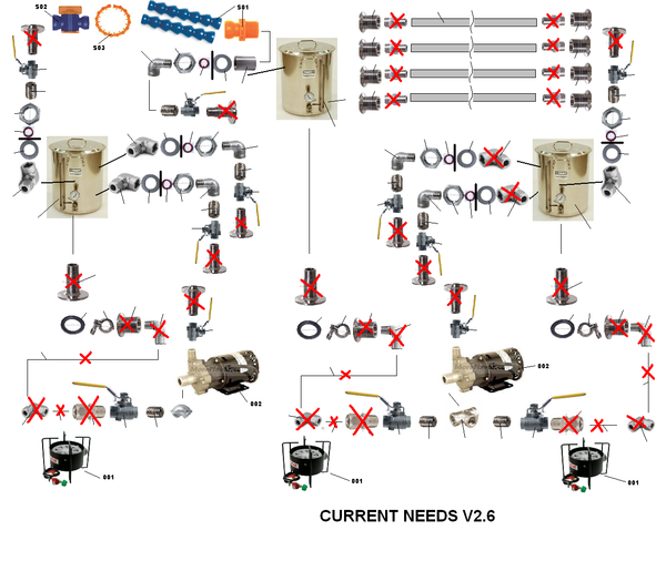 Parts_List_V2_6_Current_Needs.bmp