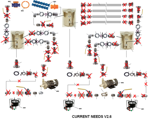 Parts_List_V2_6_Current_Needs1.bmp