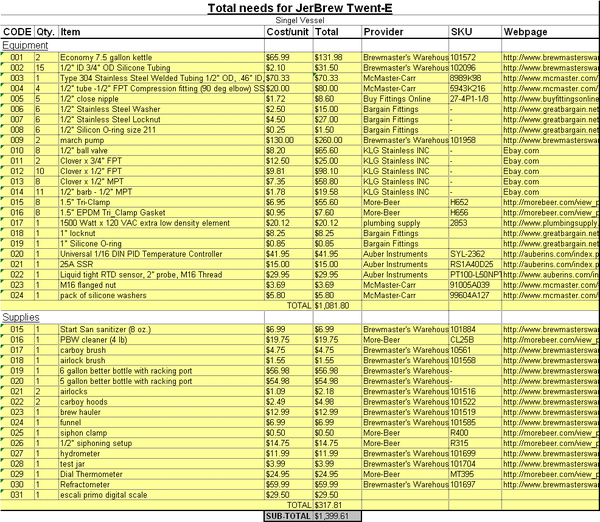 Parts_list3.bmp